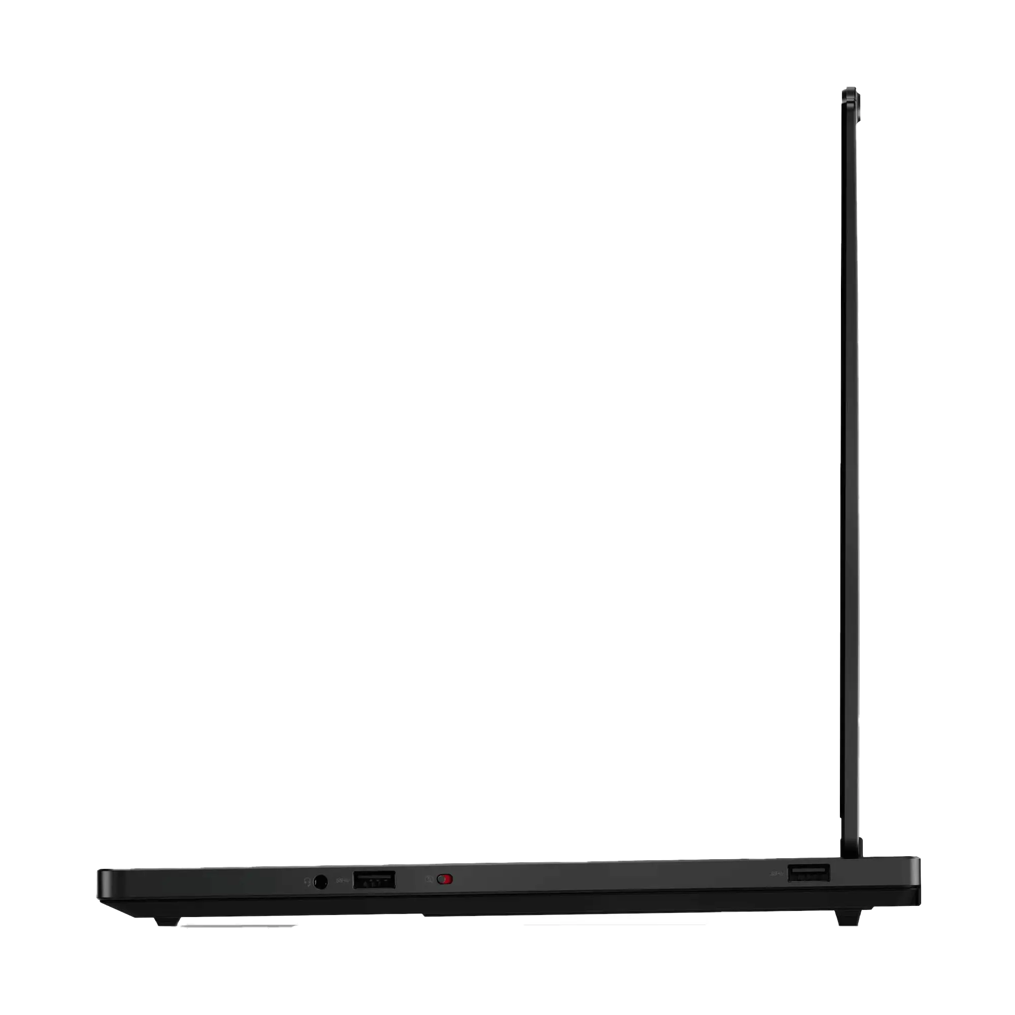 لپتاپ لنوو Legion 5 15IRX10 - A12