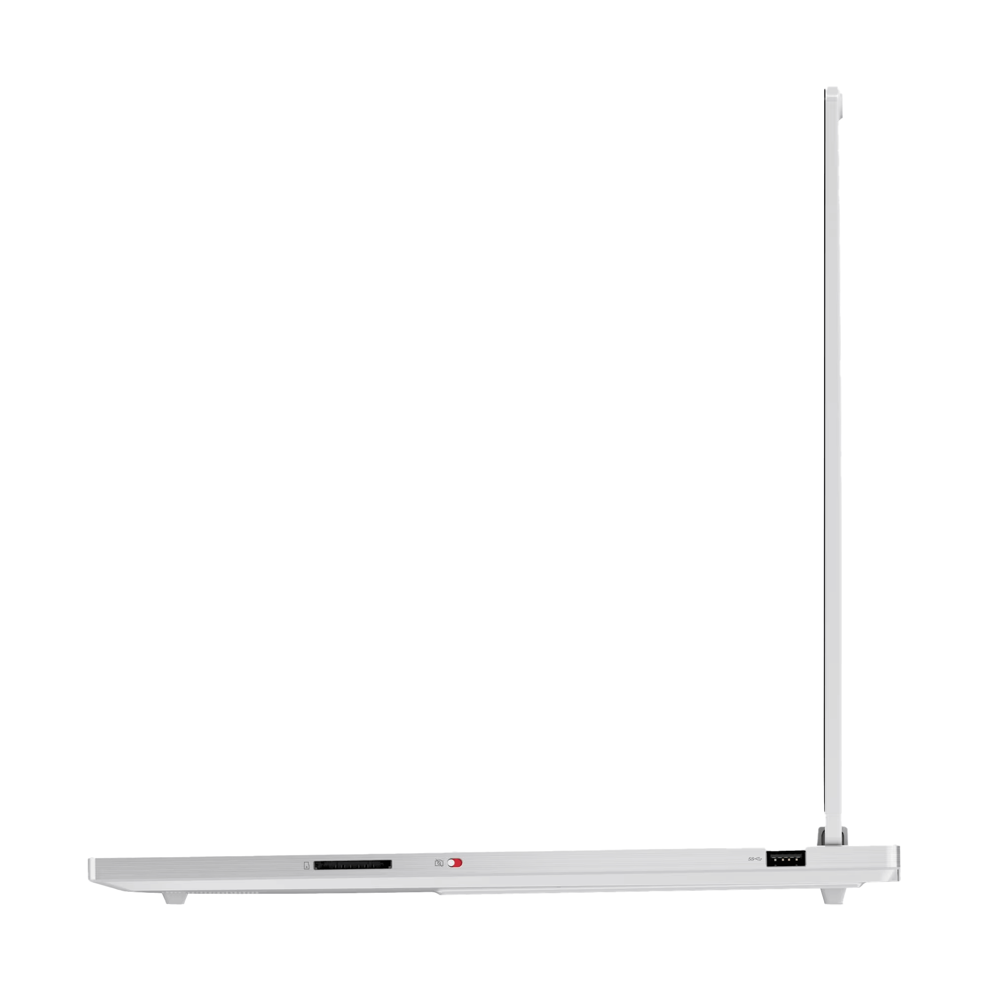 لپتاپ لنوو Legion 7 16IAX10 - A1
