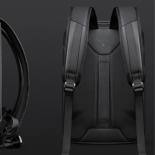  کوله پشتی لپ تاپ Bange 22201