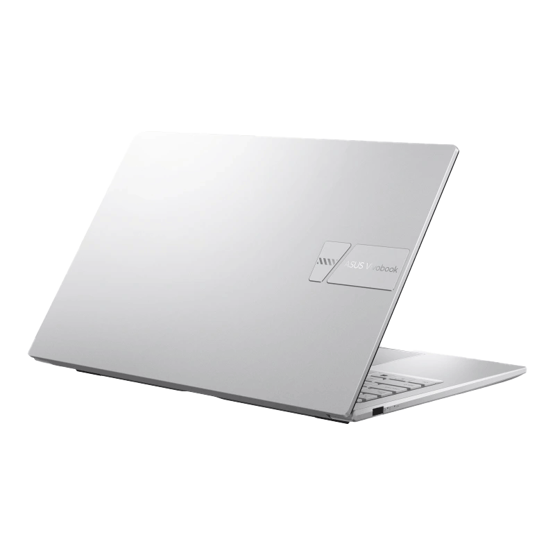 لپ تاپ ایسوس VivoBook 15 X1504VA