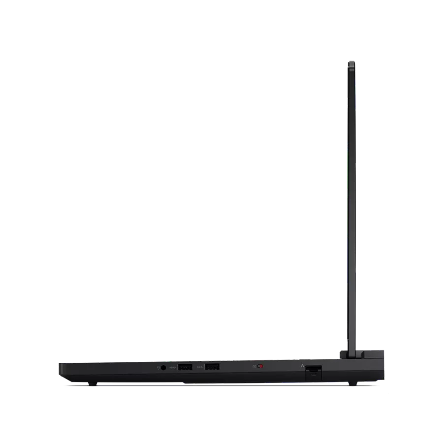 لپ تاپ لنوو Legion Pro 7 16IAX10H - A1