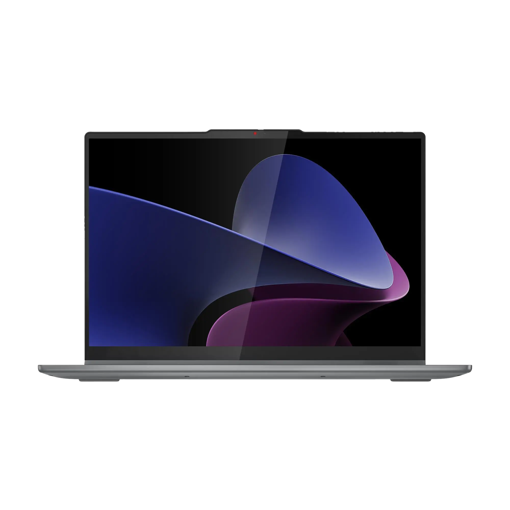 لپتاپ لنوو IdeaPad 5 2in1 16IRU9 - B3