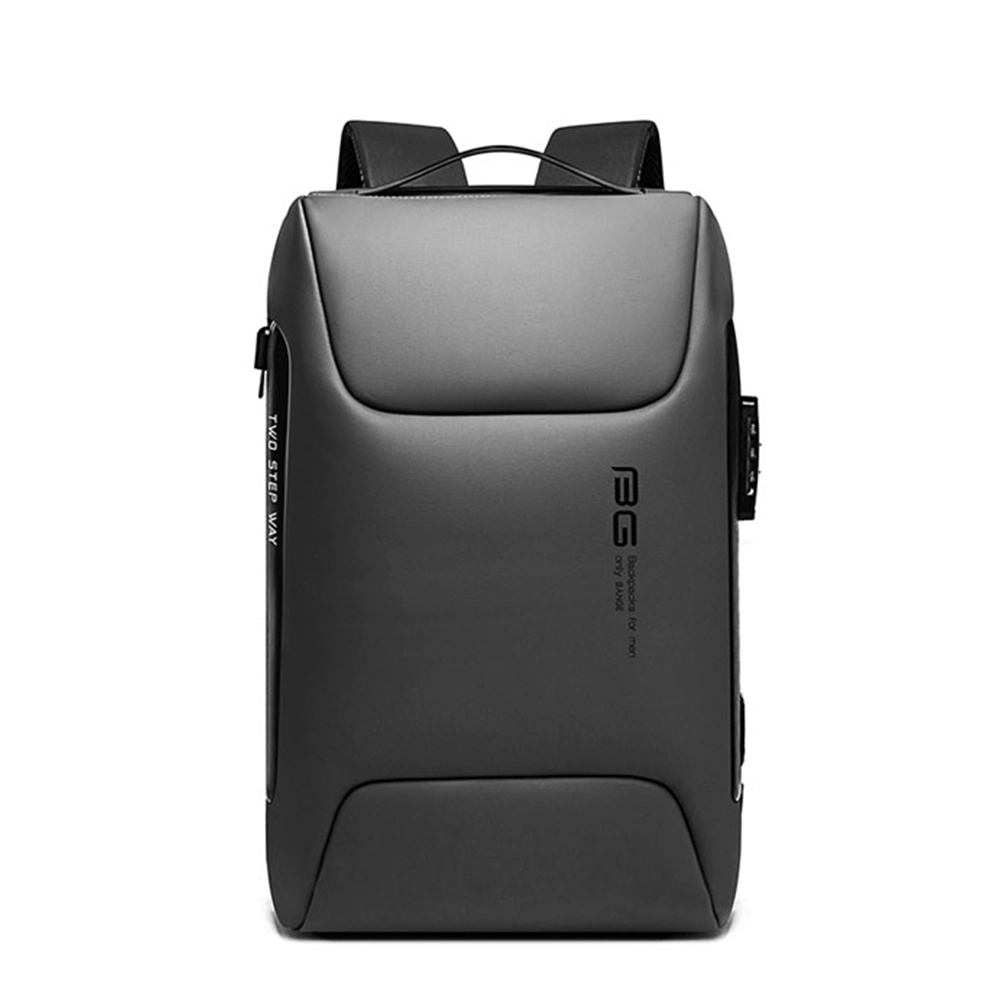  کوله پشتی لپ تاپ Bange 7216