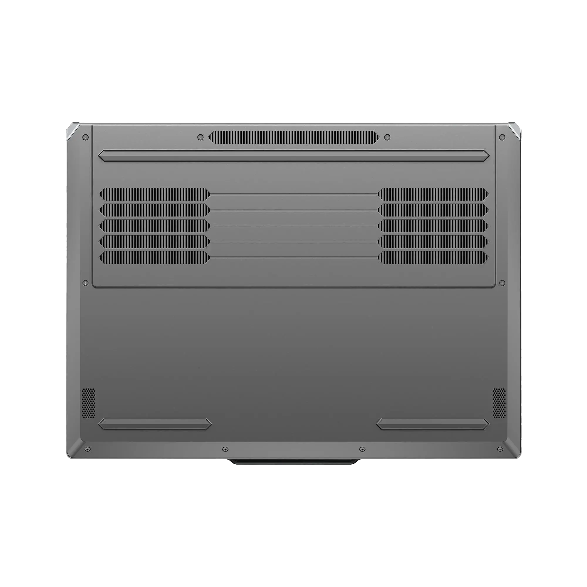 لپتاپ لنوو LOQ - 15IPH11 - A22