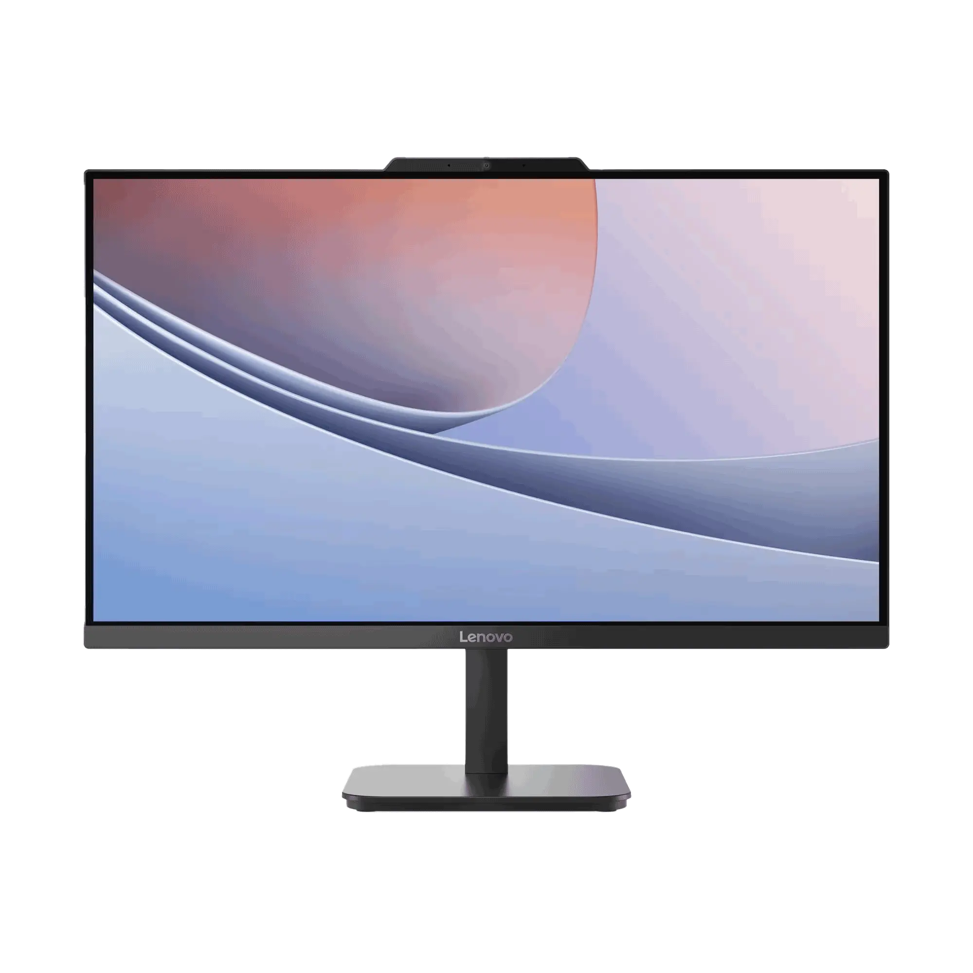 آل این وان لنوو Lenovo V100