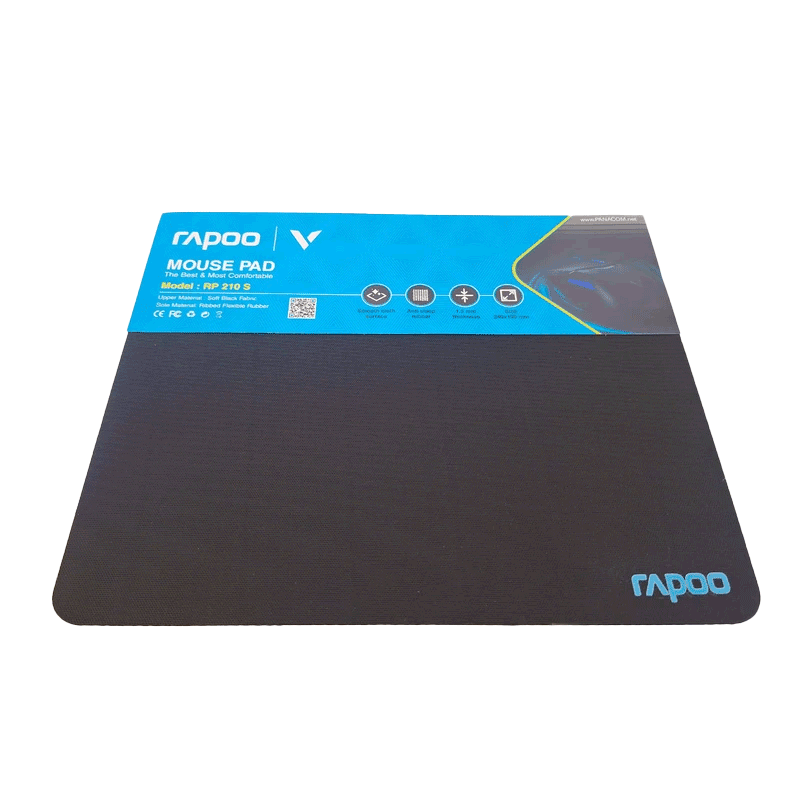 ماوس پد رپو RP 210 S