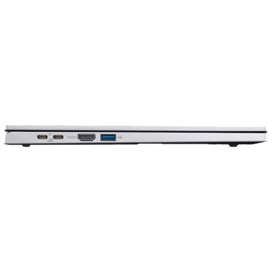 لپتاپ ایسر Aspire Go AG15-71P-76FJ