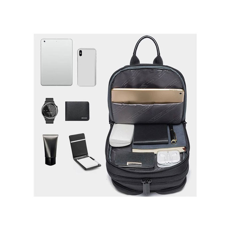 کراس بادی Bange 7079 