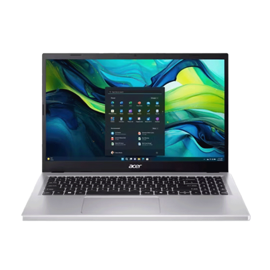 لپتاپ ایسر Aspire Go AG15-71P-76FJ