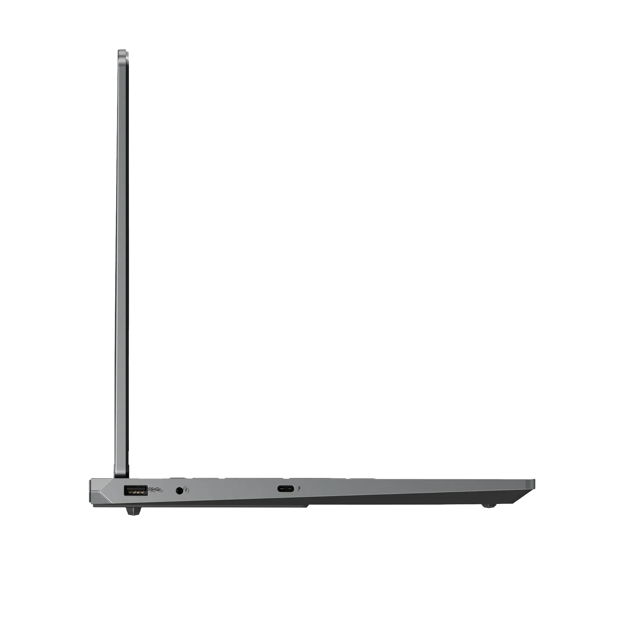 لپتاپ لنوو LOQ - 15IPH11 - A22