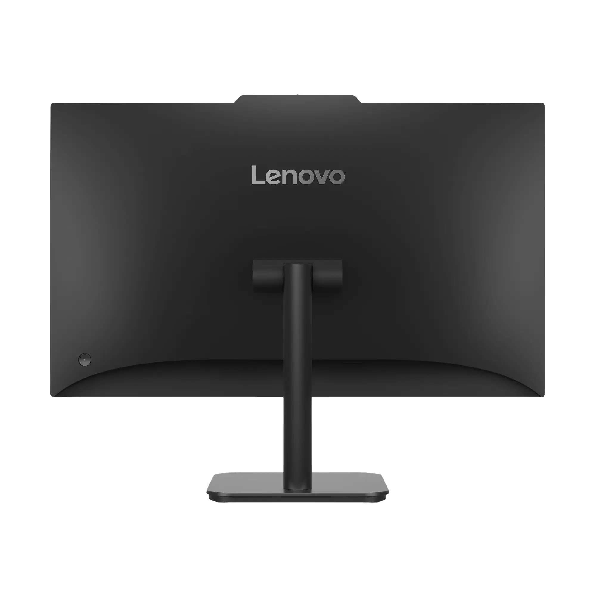 آل این وان لنوو Lenovo V100