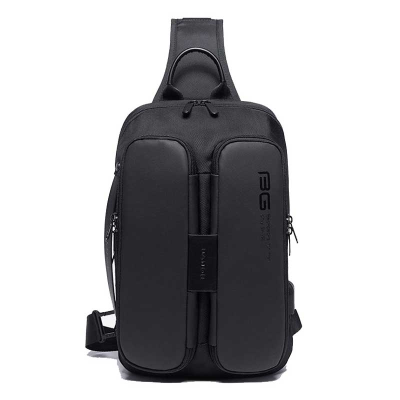 کراس بادی Bange 7079 