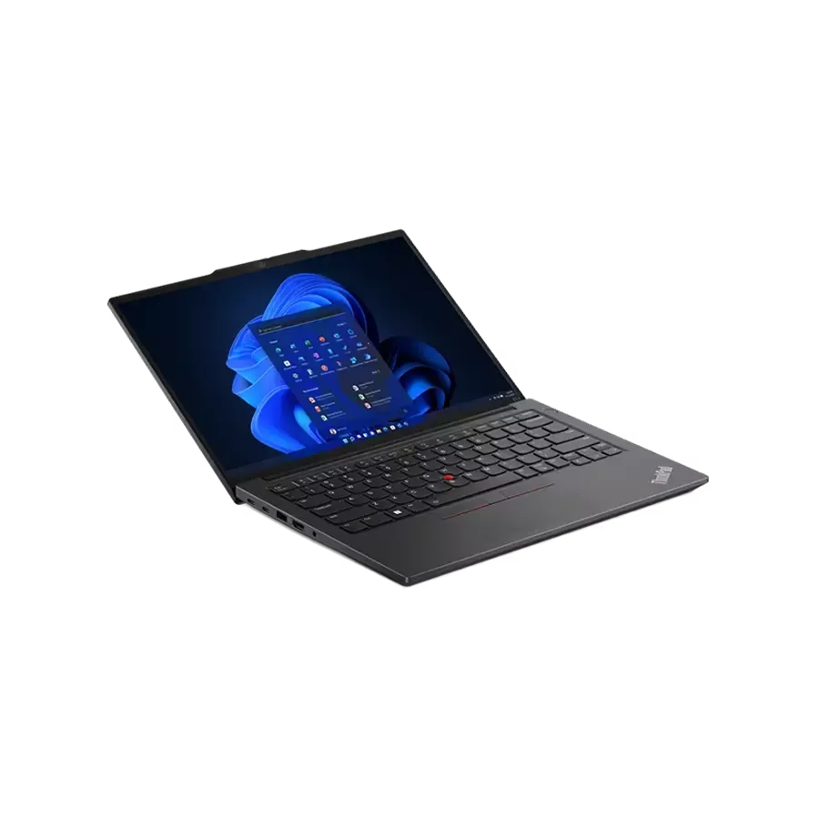 لپ تاپ لنوو ThinkPad E14 Gen 6 - B3 