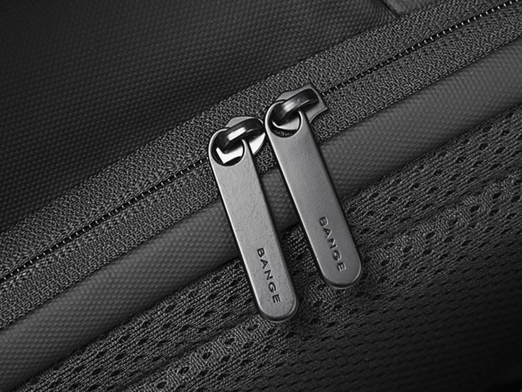  کوله پشتی لپ تاپ Bange 7267