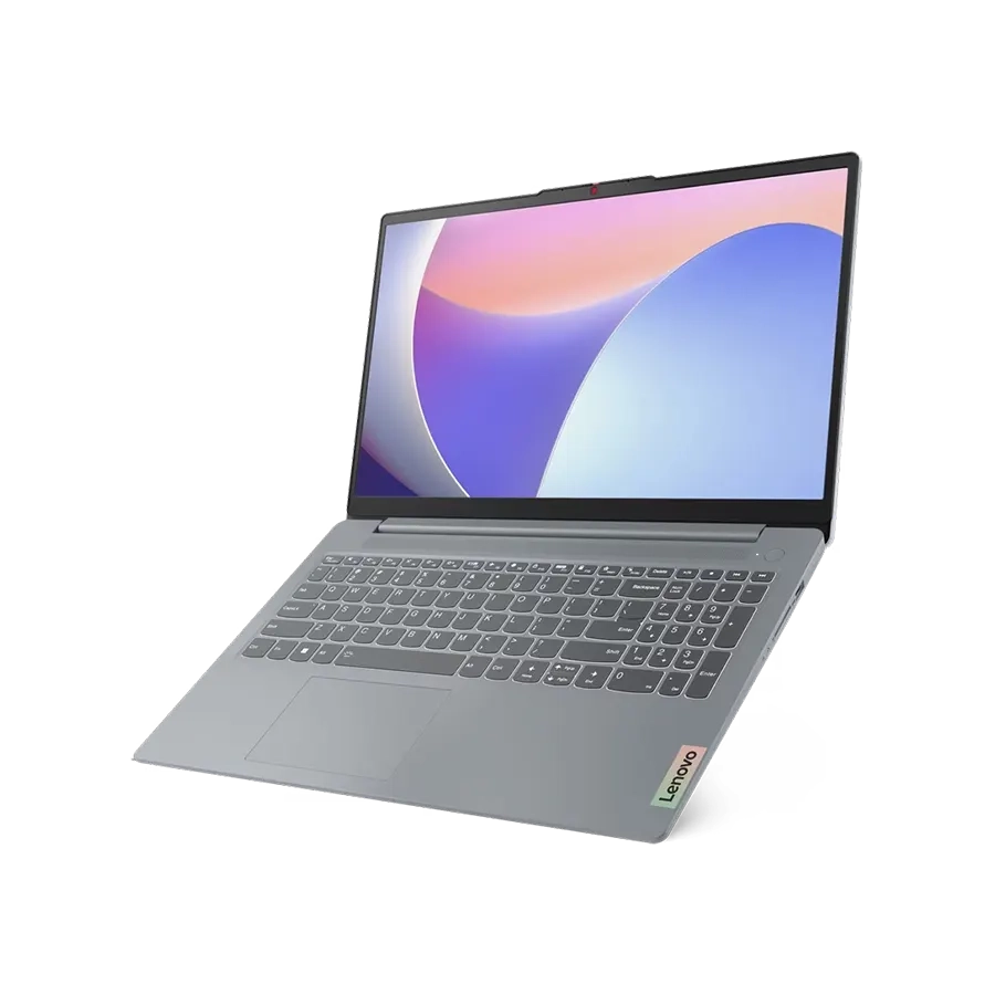 لپتاپ لنوو IdeaPad Slim 3 15IRU8 - C2