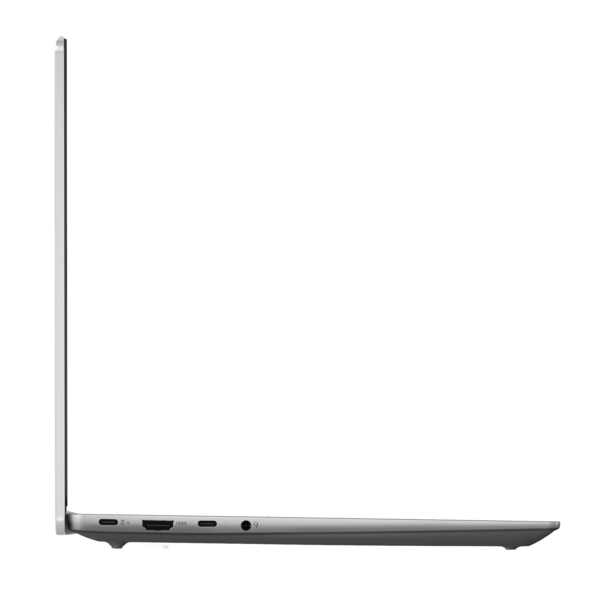 لپتاپ لنوو Ideapad Slim 5 14IMH9 - A4