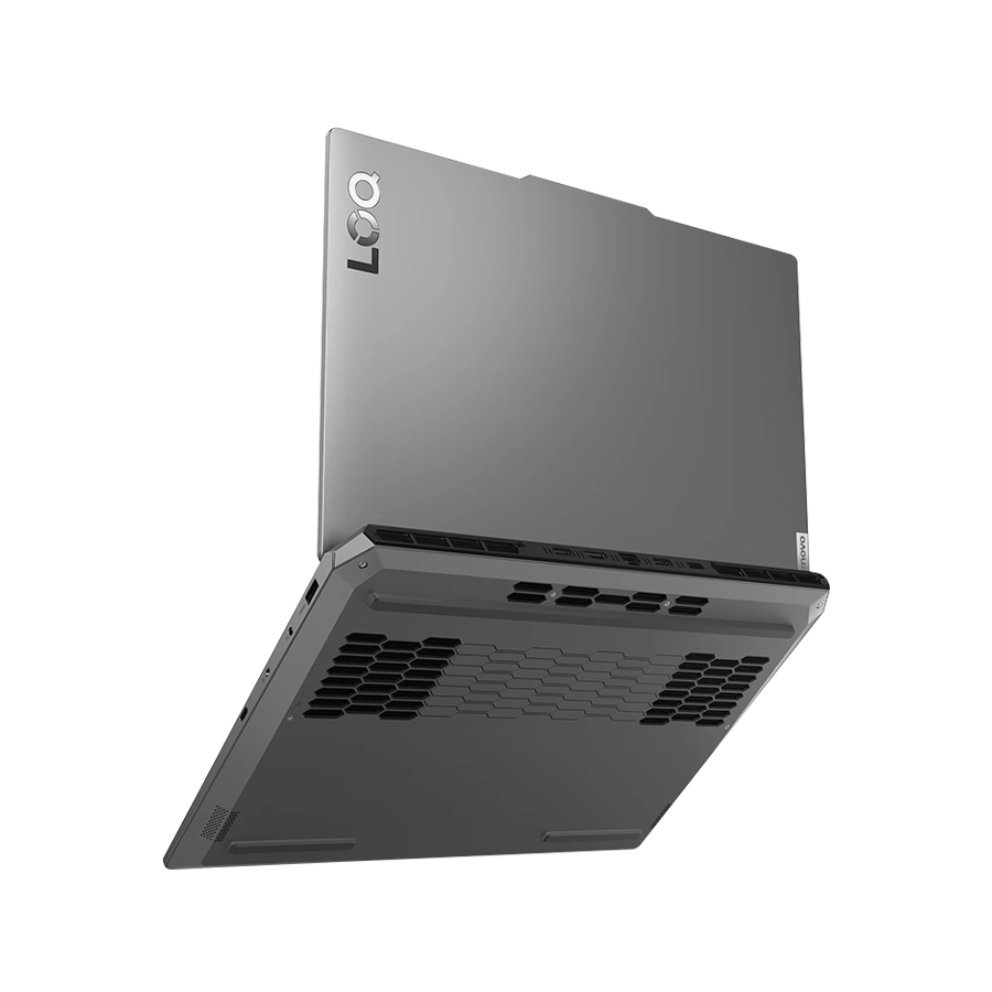 لپ تاپ لنوو LOQ 15IRX9 - A4