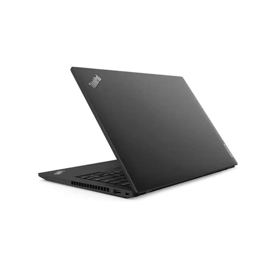 لپ تاپ لنوو ThinkPad E14 Gen 5 - B1