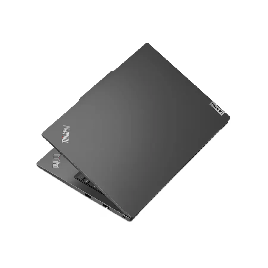 لپ تاپ لنوو ThinkPad E14 Gen 5 - B1