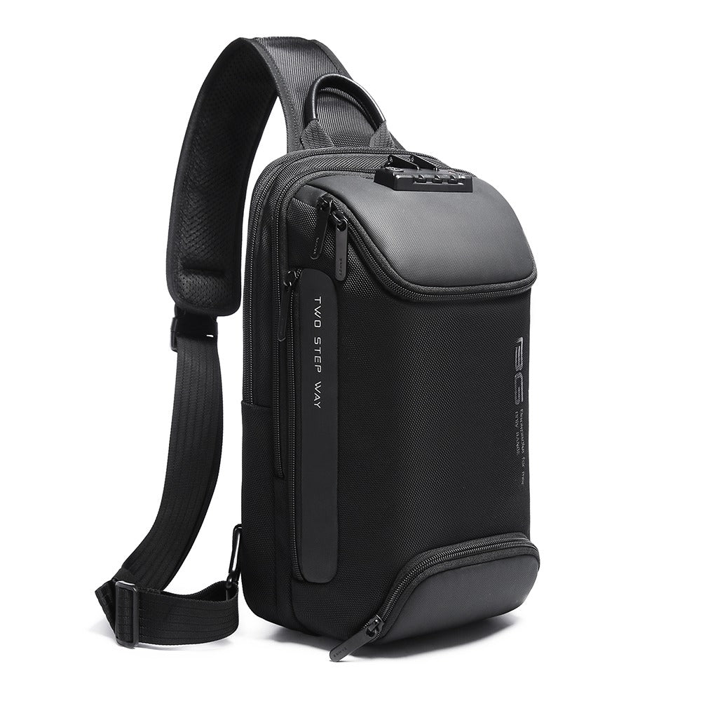 کراس بادی Bange 7082