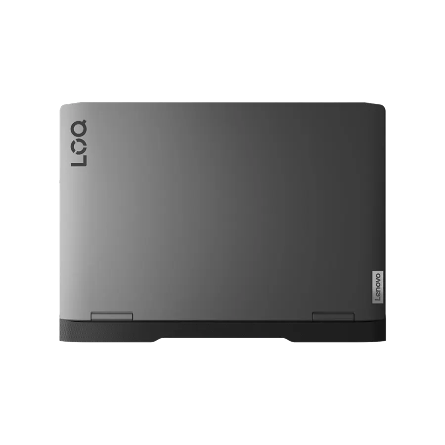 لپتاپ لنوو LOQ  15IRH8 - B8