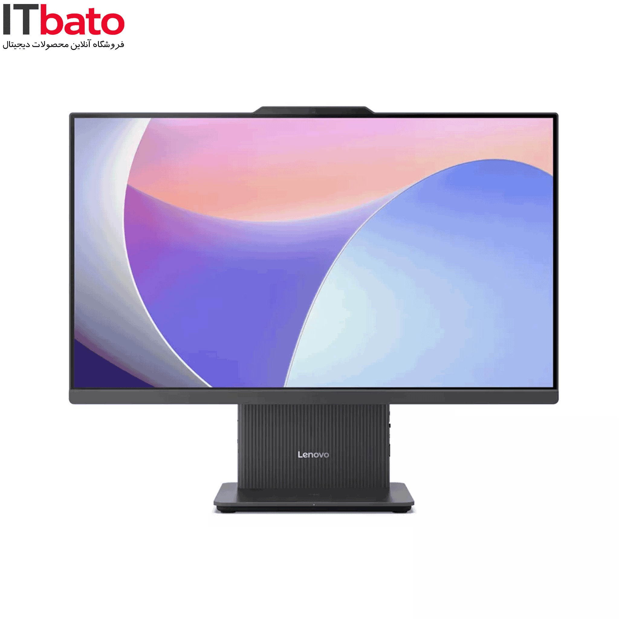آل این وان لنوو IdeaCentre AIO A390 24IRH9 