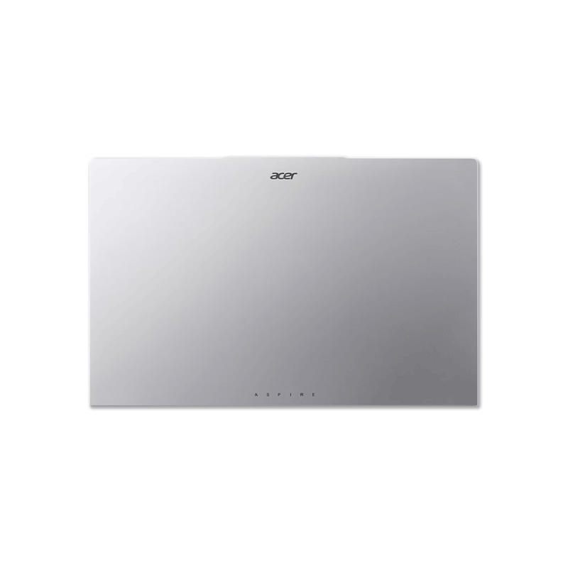 لپتاپ ایسر Aspire Lite AL15-72P-76WK