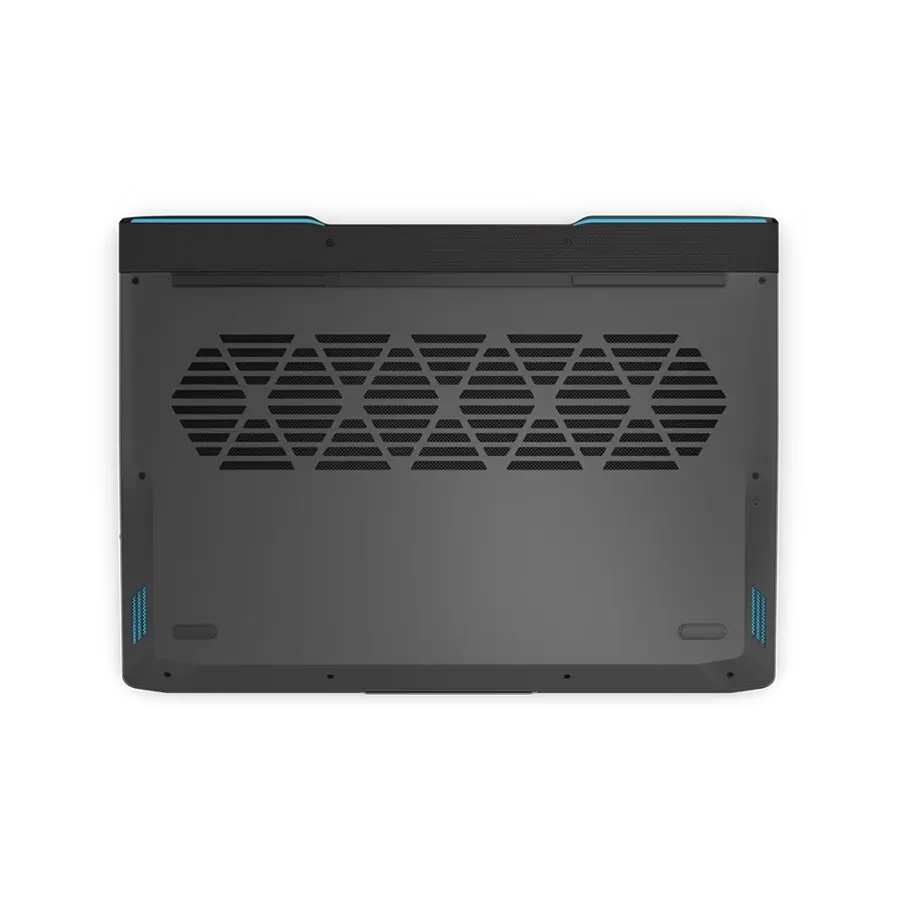 لپتاپ لنوو LOQ  15IRH8 - B8