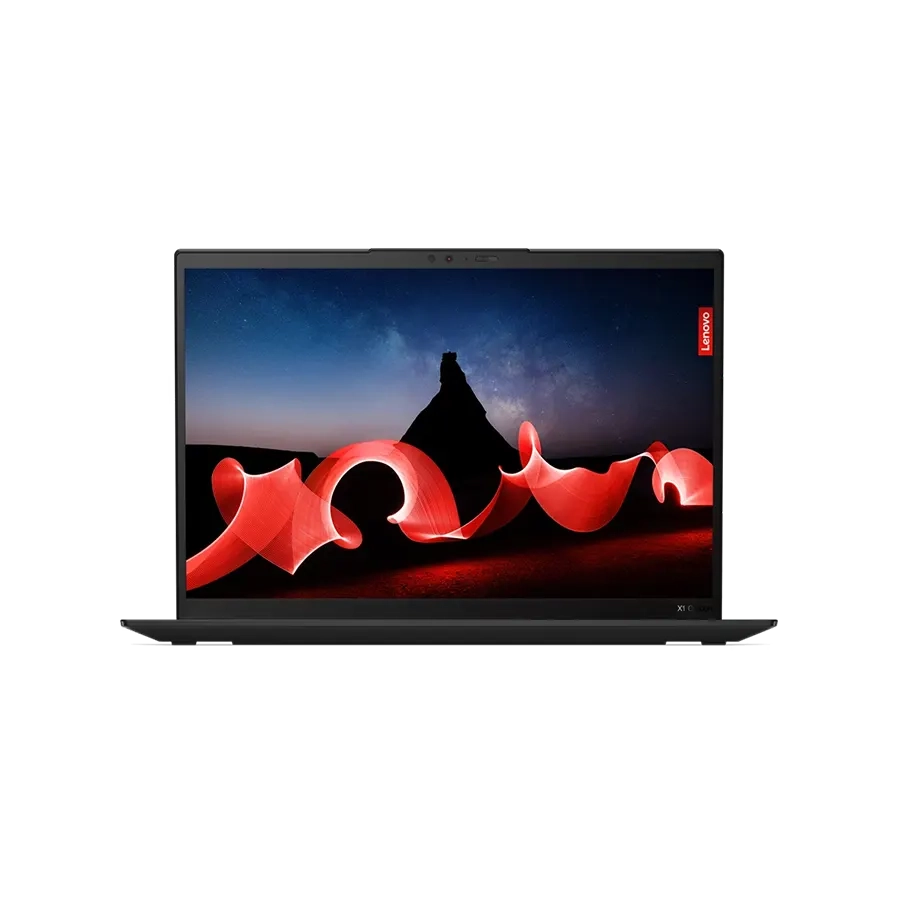 لپ تاپ لنوو ThinkPad X1 Carbon Gen 11 - A1