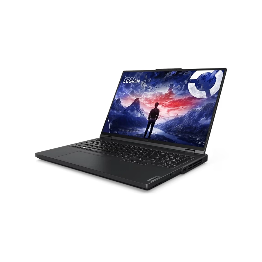 لپ تاپ لنوو Legion Pro 5 16IRX9 - A3