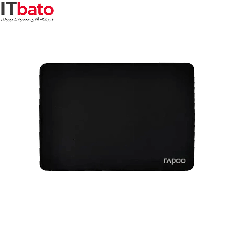 ماوس پد رپو RP 210 S