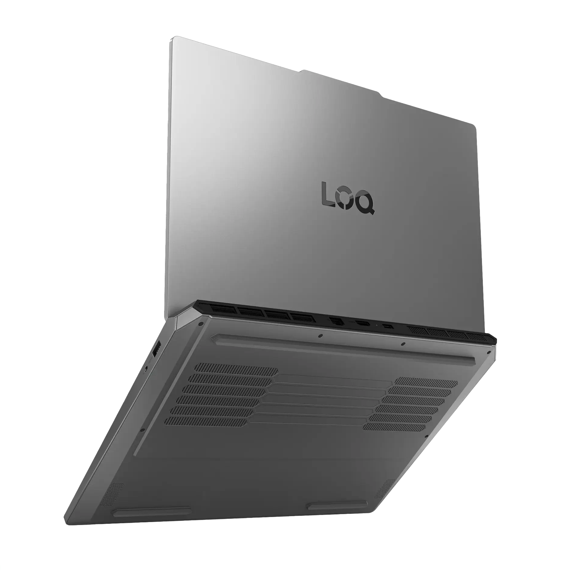 لپتاپ لنوو LOQ Essential 15ARP11 - W2