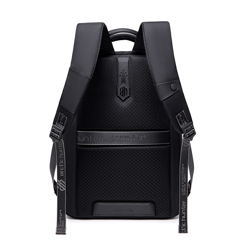  کوله پشتی لپ تاپ Arctic Hunter b00490