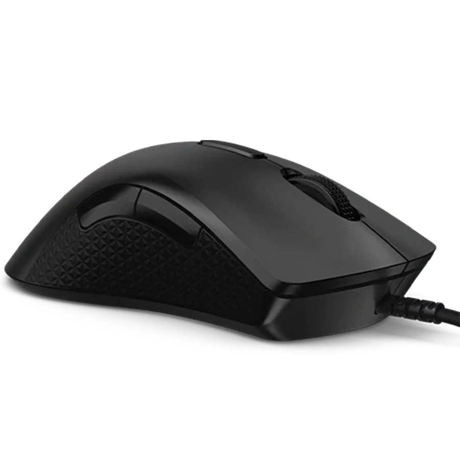 ماوس گیمینگ لنوو Legion M300 RGB