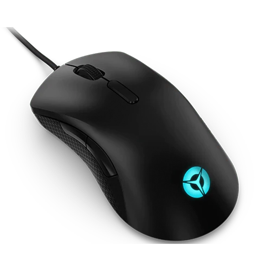 ماوس گیمینگ لنوو Legion M300 RGB