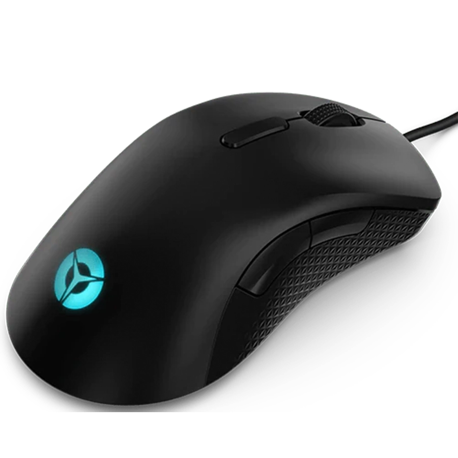 ماوس گیمینگ لنوو Legion M300 RGB
