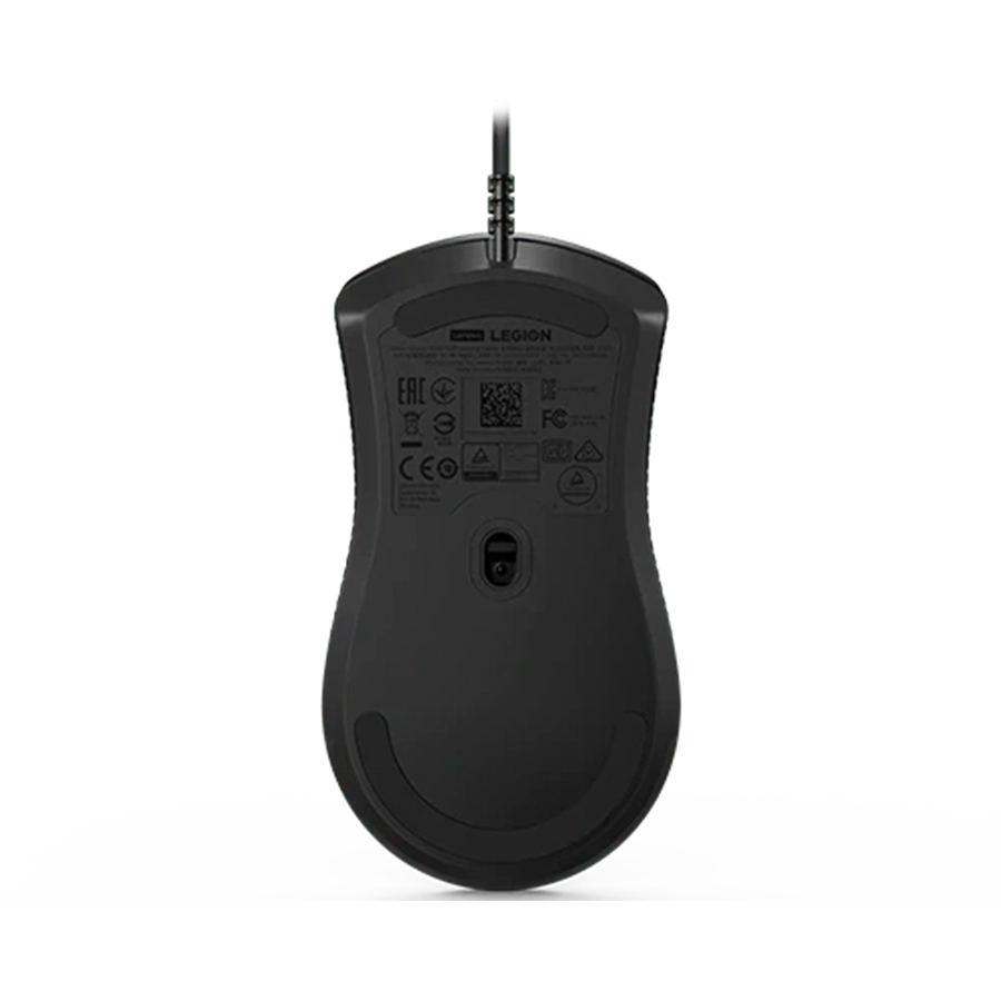 ماوس گیمینگ لنوو Legion M300 RGB