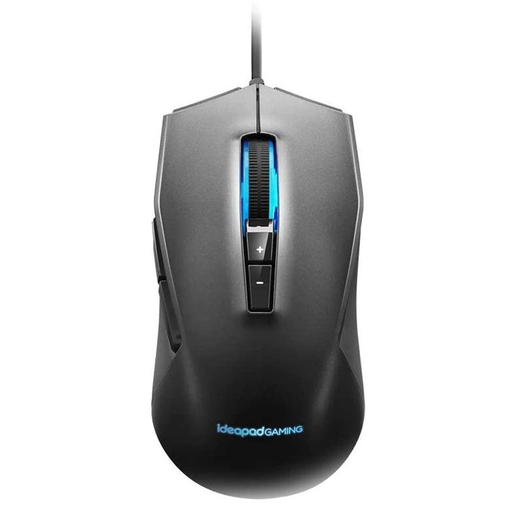 ماوس گیمینگ لنوو Legion M100 RGB