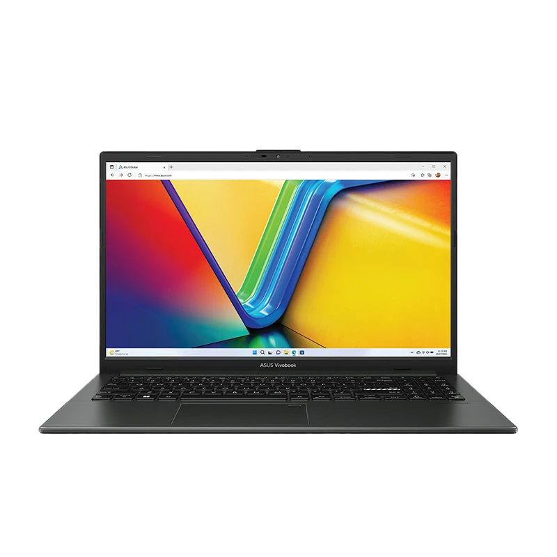 لپ تاپ ایسوس Vivobook F1605VA 
