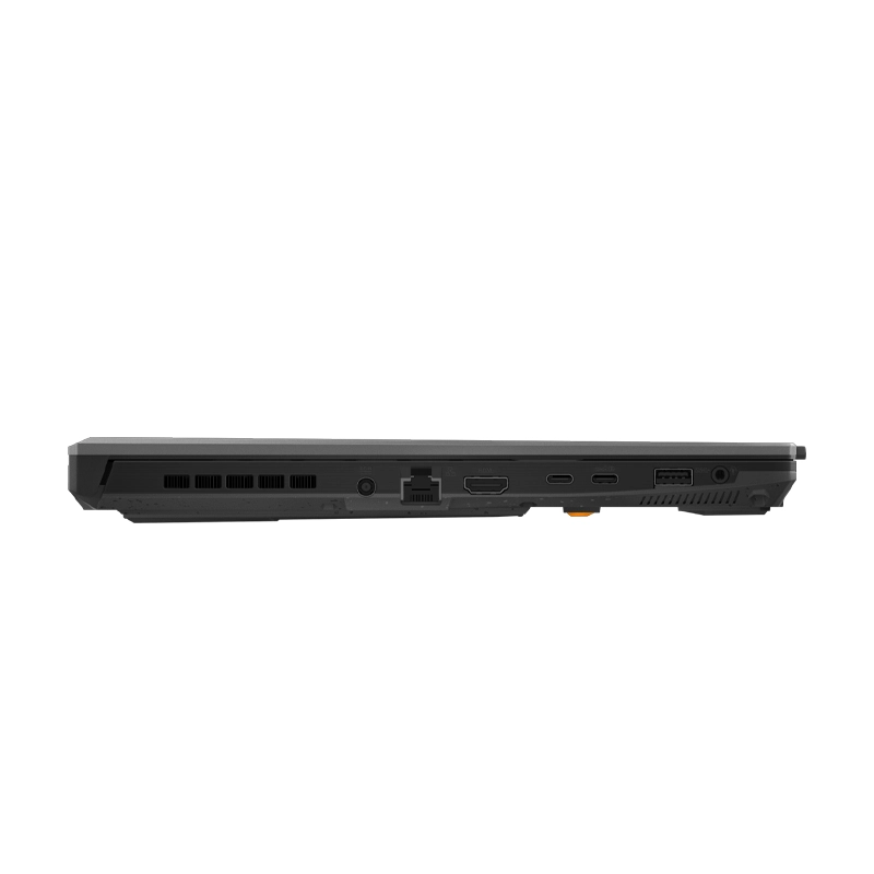 لپ تاپ ایسوس TUF Gaming  FA607NUG 