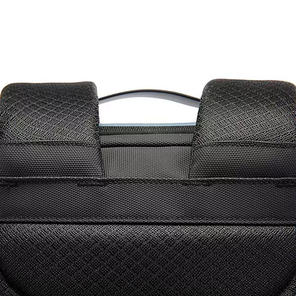  کوله پشتی لپ تاپ Bange 2517