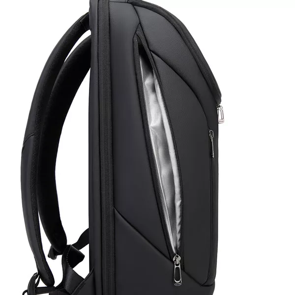  کوله پشتی لپ تاپ Bange 2517