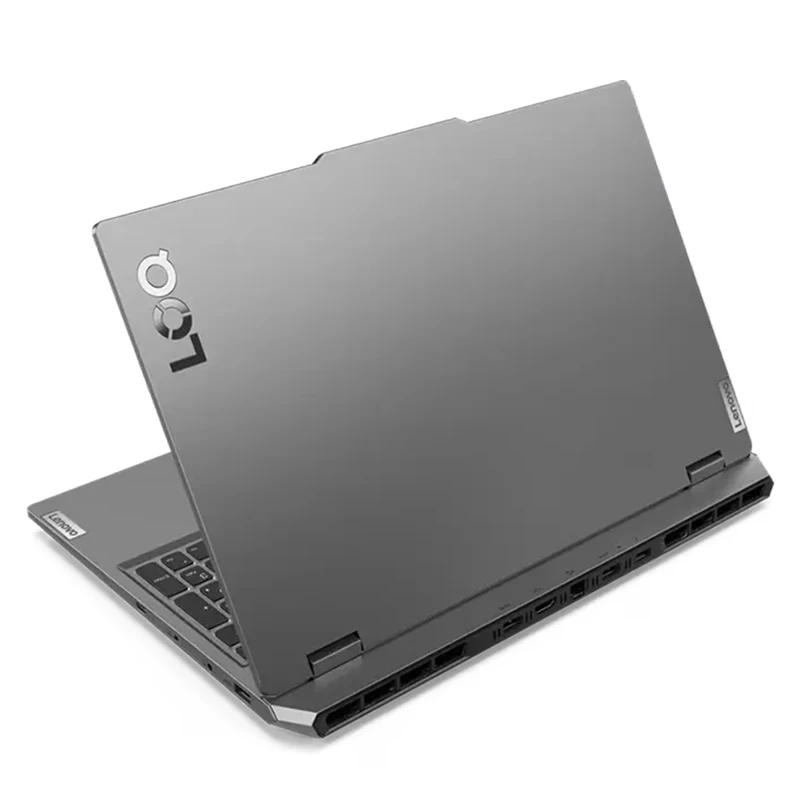 لپتاپ لنوو LOQ 15AHP10 - W4 