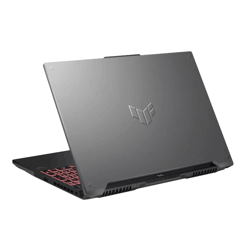 لپ تاپ ایسوس TUF Gaming  FA607NUG 