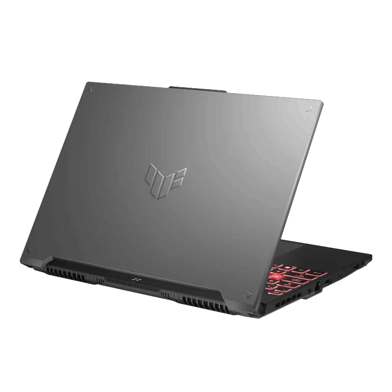 لپ تاپ ایسوس TUF Gaming  FA607NUG 