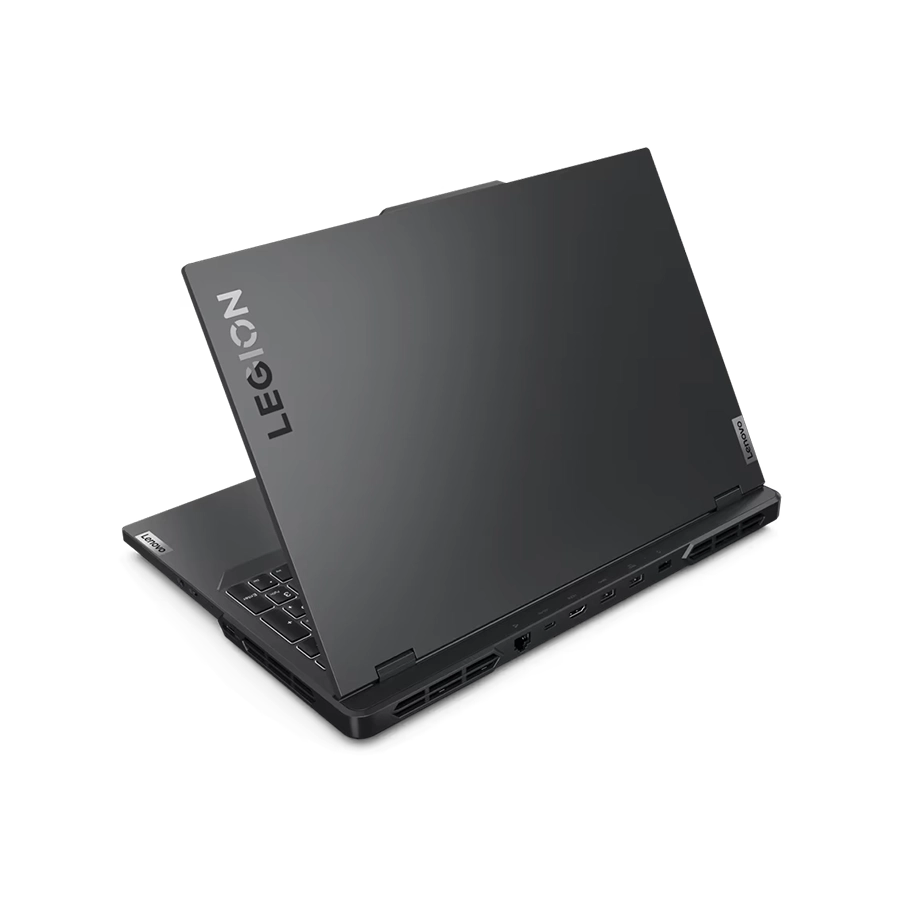 لپ تاپ لنوو Legion Pro 5 16IRX9 - A2