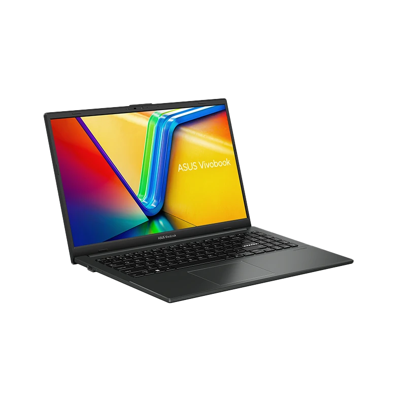 لپ تاپ ایسوس Vivobook F1605VA 