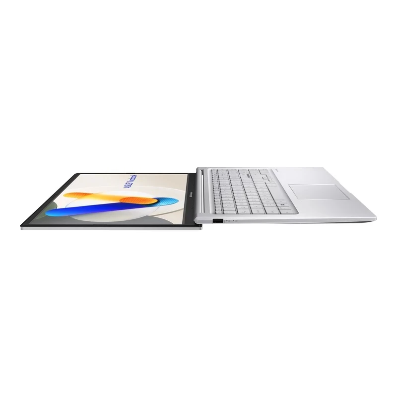 لپ تاپ ایسوس VivoBook X1504VA