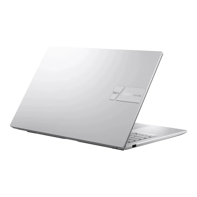 لپ تاپ ایسوس VivoBook X1504VA