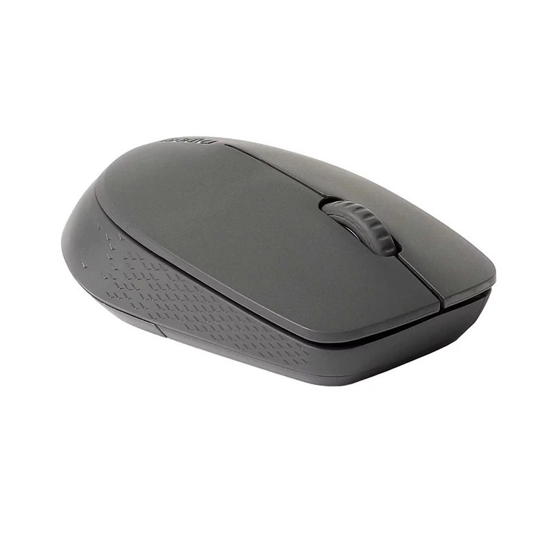 ماوس بیسیم رپو M100 Silent